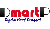 Digital Mart Product